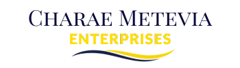 Charae Metevia Enterprises